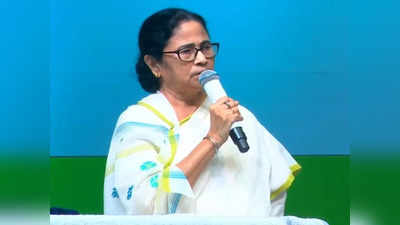 Mamata Banerjee : আদালতে লড়তে লড়তে সব টাকা চলে যাচ্ছে, বিধানসভায় সরব মুখ্যমন্ত্রী