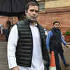 Congress can transform itself: Rahul Gandhi - The Economic Times Video | ET  Now