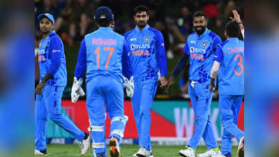 IND vs NZ, 1st ODI: अब नहीं चलेगा कोई बहाना... वनडे सीरीज से शुरू हो रही है भारत के लिए विश्व कप की तैयारी