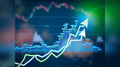 Top Trending Stock: इस कंपनी के स्टॉक ने दो साल में दिया 300 फीसदी का रिटर्न! आगे भी तेजी के संकेत