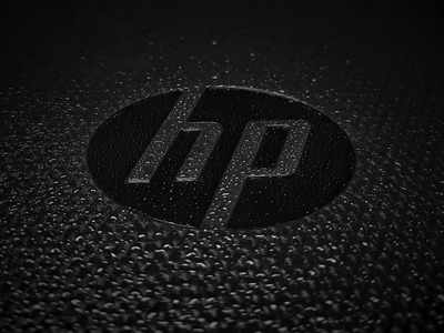 HP Lay Off: ছাঁটাইয়ের দৌড়ে এবার হাজির HP! কমপক্ষে 4,000-6,000 কর্মী হারাতে পারেন চাকরি