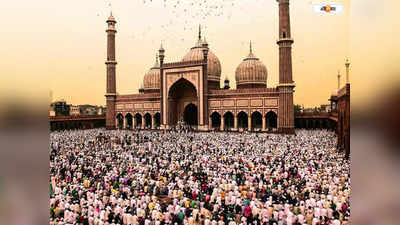 Jama Masjid Bans Women Entry : পুরুষ অভিভাবক ছাড়া মহিলাদের প্রবেশ নিষিদ্ধ! জামা মসজিদের ফতোয়া ঘিরে তোলপাড়