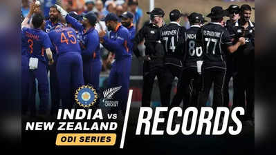 IND vs NZ Preview: ’48 மீட்டர் பவுண்டரி’…எப்டி அடிச்சாலும் சிக்ஸர்தான்: ஆனா ஒரு சிக்கல்…5 முக்கிய தகவல் இதோ!