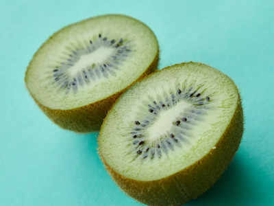 Benefits of Kiwi: ന്റമ്മോ! കിവി കഴിച്ചാല്‍ ആരോഗ്യത്തിന് ഇത്രയധികം ഗുണങ്ങളോ!