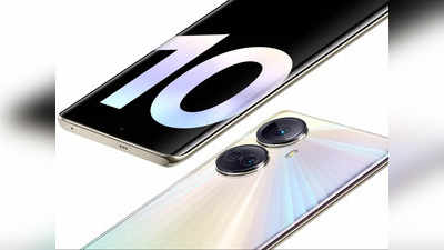 Realme 10 Pro | റിയൽമി 10 പ്രോ സീരീസ് സ്മാർട്ട്ഫോണുകൾ ഡിസംബർ 8ന് ഇന്ത്യയിലെത്തും