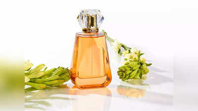 Ladies Perfume : बेहद रिफ्रेशिंग हैं ये खास सुगंध वाले Perfume For Women, इनकी फ्रेग्रेंस अपको रखेगी फ्रेश
