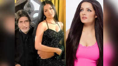 Celina Jaitley Birthday: लखनऊ के इस स्कूल से सेलिना जेटनी ने की थी पढ़ाई, इस वजह से खो दिया था अपना चौथा बच्चा