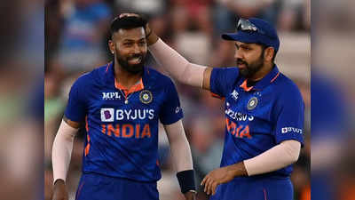 Hardik Pandya: क्या कप्तानी से होगी रोहित की छुट्टी? डेविड मिलर ने इस खिलाड़ी को सबसे बेहतर विकल्प