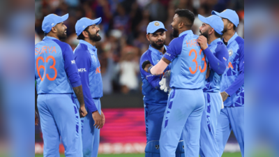 IND vs NZ ODI:ന്യൂസിലന്‍ഡിനെതിരായ ഏകദിന പരമ്പര; ടീം ഇന്ത്യ ഉറ്റുനോക്കുന്നത് ഒരാളെ, മൂന്ന് താരങ്ങൾക്ക് നിർണായകം!