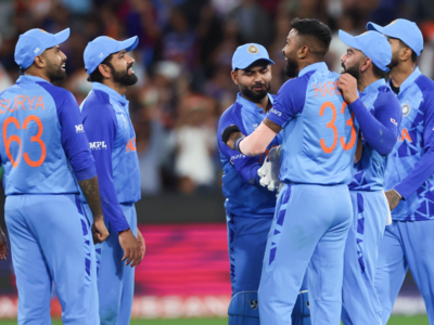 IND vs NZ ODI:ന്യൂസിലന്‍ഡിനെതിരായ ഏകദിന പരമ്പര; ടീം ഇന്ത്യ ഉറ്റുനോക്കുന്നത് ഒരാളെ, മൂന്ന് താരങ്ങൾക്ക് നിർണായകം!