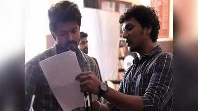 Thalapathy 67: அறிவிப்புக்கு முன்பே கோடிகளை குவிக்கும் தளபதி 67: ஆச்சரியத்தில் கோலிவுட்.!