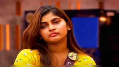 Bigg Boss 6: கதிரவனுடனான சண்டையில் பொருட்களை போட்டுடைத்த குயின்ஸி: பிக்பாஸ் வீட்டில் பரபரப்பு.!