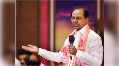 Telangana: డిసెంబర్‌లో అసెంబ్లీ సమావేశాలు.. ఆ అంశాలపైనే ప్రధాన చర్చ..!