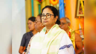 Mamata Banerjee : ডিসেম্বরের শুরুতেই দিল্লি সফরে মমতা, ফিরেই মিশন মেঘালয়