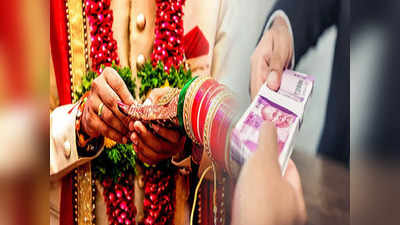 Marriage Loan: বিয়ের জন্য টাকা নিয়ে চিন্তা! কম সুদে লোন দিতে তৈরি ব্যাঙ্ক