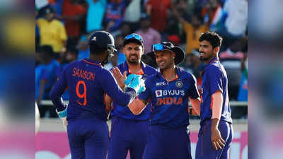 IND vs NZ: ಕಿವೀಸ್‌ ಸರಣಿಗೆ ಟೀಮ್ ಇಂಡಿಯಾ ಪ್ಲೇಯಿಂಗ್ XI ಅಯ್ಕೆ ಮಾಡಿದ ಆಕಾಶ್ ಚೋಪ್ರಾ!