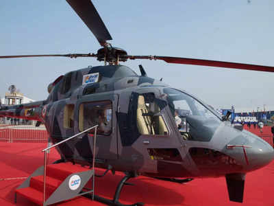 माली में ब्रिटेन और जर्मनी ने वापस छोड़ा संयुक्‍त राष्‍ट्र मिशन, भारत यूटिलिटी हेलीकॉप्टर यूनिट को करेगा तैनात