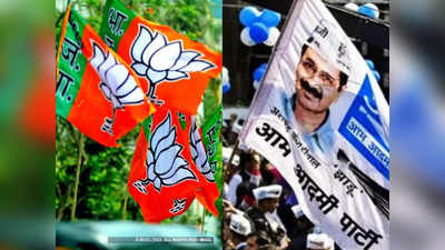 गुजरात में बेरोजगारी, महंगाई और पेपर-लीक जैसे मुद्दों से लाइमलाइट में AAP, फिर भी BJP है मजबूत, क्‍या कहता है यूथ