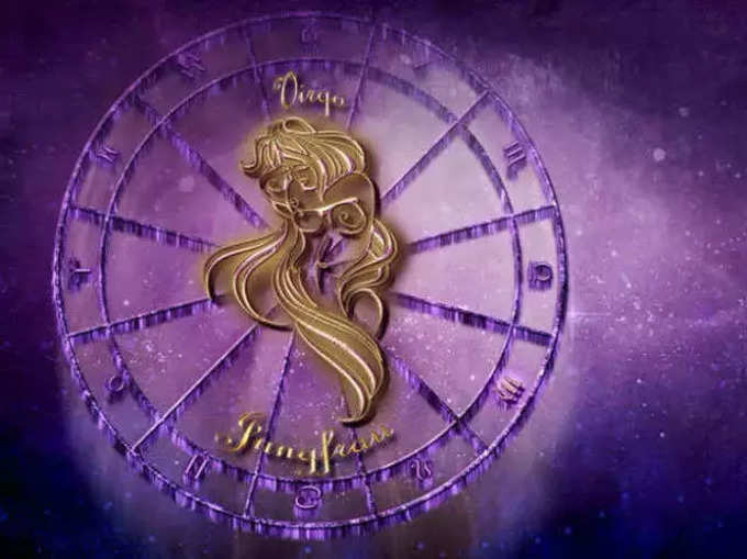 ​కన్య రాశి వారి ఫలితాలు (Virgo Horoscope Today)