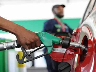 Petrol Rate (November 25): அடுத்தடுத்து நல்ல செய்தி.. தொடர்ந்து குறையும் விலை!