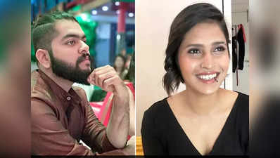 Shraddha Walker Murder ఐదు కత్తులతో శవాన్ని ముక్కలు చేసి.. వెలుగులోకి మరో భయానక నిజం 