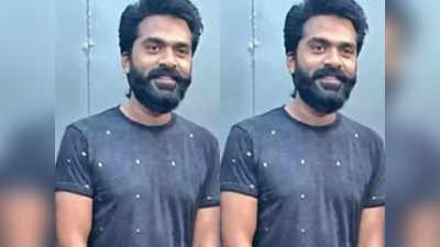 Simbu: சிம்பு ஓகே தான், ஆனாலும் வேண்டாமே