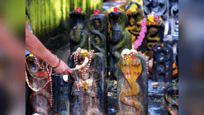 Margashira Naga Panchami మార్గశిర నాగ పంచమిని ఎందుకు జరుపుకుంటారు.. దీని ప్రాముఖ్యతలేంటో తెలుసుకోండి...