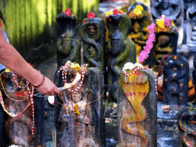 Margashira Naga Panchami మార్గశిర నాగ పంచమిని ఎందుకు జరుపుకుంటారు.. దీని ప్రాముఖ్యతలేంటో తెలుసుకోండి...