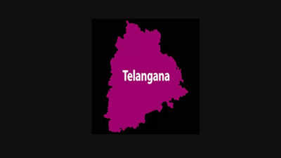 Telangana: రాష్ట్రానికి అవార్డుల పంట.. కేంద్రం నుంచి మరో 7 అవార్డులు.. రెండో స్థానంలో..