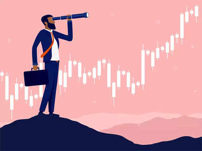 Trending Stocks: పరుగులు పెడుతున్న బ్యాంక్ స్టాక్.. ఇందులో డబ్బులు పెడితే మంచి ప్రాఫిట్స్!