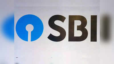 SBI Recruitment 2022: ಸರ್ಕಲ್ ಅಡ್ವೈಸರ್ ಮತ್ತು ಮ್ಯಾನೇಜರ್ ಹುದ್ದೆಗಳಿಗೆ ಅರ್ಜಿ ಆಹ್ವಾನ