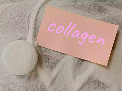 Benefits of Collagen: ശരീരത്തില്‍ കൊളാജീന്‍ കൃത്യമായി നിലനിര്‍ത്താം ഈ പ്രശ്‌നങ്ങളോട് വിടപറയാം