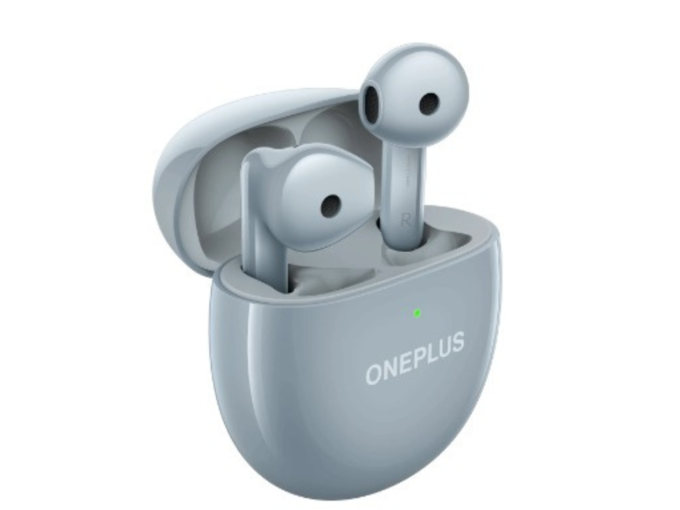Oneplus Nord Buds CE 