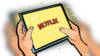 Netflix job: কর্মী নিয়োগ করতে চলেছে নেটফ্লিক্স, কোন কোন পদে আবেদন করতে পারবেন জেনে নিন