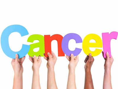 Early Signs of Cancer:ക്യാന്‍സര്‍ തുടക്ക ലക്ഷണങ്ങള്‍ ഇവ...