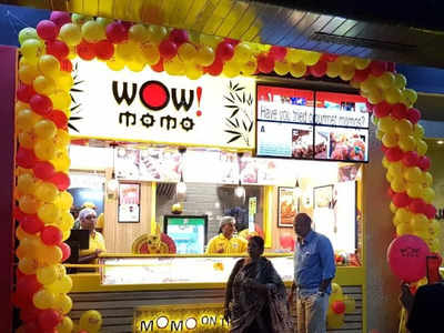 Wow Momo Franchise: কলকাতার Wow Momo-র সঙ্গে পার্টনারশিপে ব্যবসার দারুণ সুযোগ! মাসে লাভ 50 হাজারের বেশি