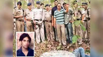 Uttarakhand: उत्तराखंड के रणबीर एनकाउंटर में 5 पुलिसकर्मियों को सुप्रीम कोर्ट से मिली जमानत, मारी थी 22 गोलियां