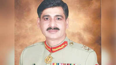 असीम मुनीर को आर्मी चीफ चुने जाने से टूटा पाकिस्तानी ले. जनरल का दिल! अब मांग रहे जल्दी रिटायरमेंट