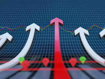 Share Market Update: গ্রিন জোনে বাজার, ভলিউম ব্রেক আউটের সাক্ষী কোন কোন স্টক?