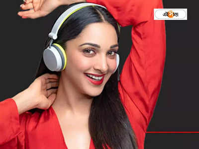 Hearing Loss: ব্যবহার করেন হেডফোন, জানেন কত বড় বিপদ ডেকে আনছেন আপনি?