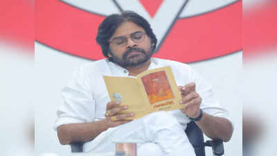 Pawan Kalyan వల్ల మంచే జరిగింది.. ఏపీ మంత్రి రోజా ఆసక్తికర వ్యాఖ్యలు