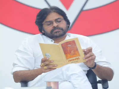 Pawan Kalyan వల్ల మంచే జరిగింది.. ఏపీ మంత్రి రోజా ఆసక్తికర వ్యాఖ్యలు