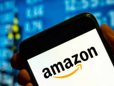 Amazon चा मोठा निर्णय; भारतातली ही सेवा बंद करणार, देशातील रोजगाराला धक्का बसणार