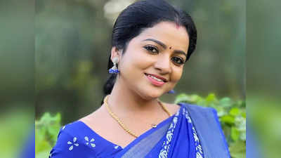 VJ Chithra: இன்று முல்லைக்கு பிறந்தநாள்... விஜே சித்ரா குறித்து பிரபல இயக்குநர் உருக்கம்!