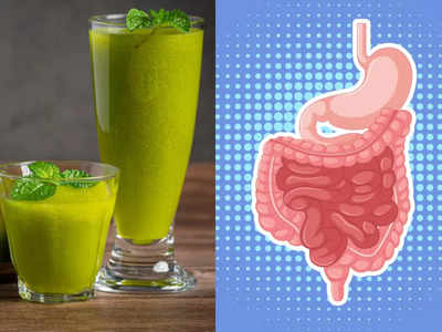 Juice For Digestion : पाचन तंत्र को बनाना है बेहतर और मजबूत, तो इन जूस का सेवन हो सकता है फायदेमंद