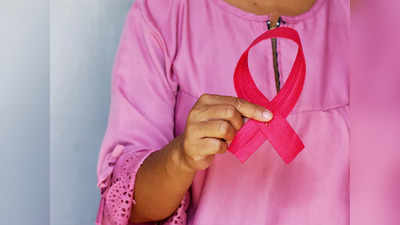 Breast Cancer: ভারতের পরিস্থিতি আরও সংকটজনক, স্তন ক্যানসারের লাস্ট স্টেজে গিয়ে মেয়েরা কত দিন বাঁচেন?