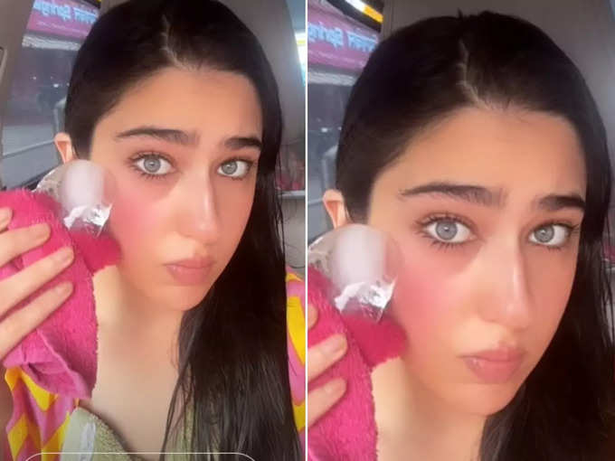 sara ali khan