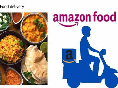 ​​Amazon India: ভারত থেকে শাখা-ব্যবসা গোটাচ্ছে Amazon, আরও কর্মী ছাঁটাই?