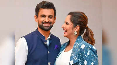 Sania Mirza Divorce: क्या सानिया मिर्जा का शोएब मलिक से हो चुका है तलाक? वायरल पोस्ट का मतलब समझिए