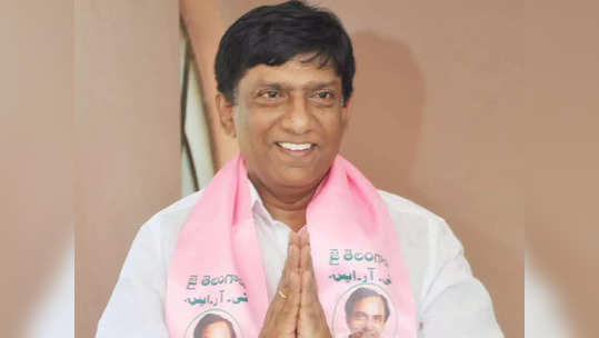 Telangana లో ఏడెనిమిది నెలల్లోనే ఎన్నికలు.. TRS సీనియర్ నేత వినోద్ కుమార్ ఆసక్తికర వ్యాఖ్యలు 